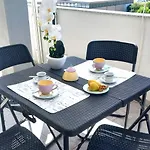 Boutique House Alghero