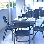 Boutique House Alghero
