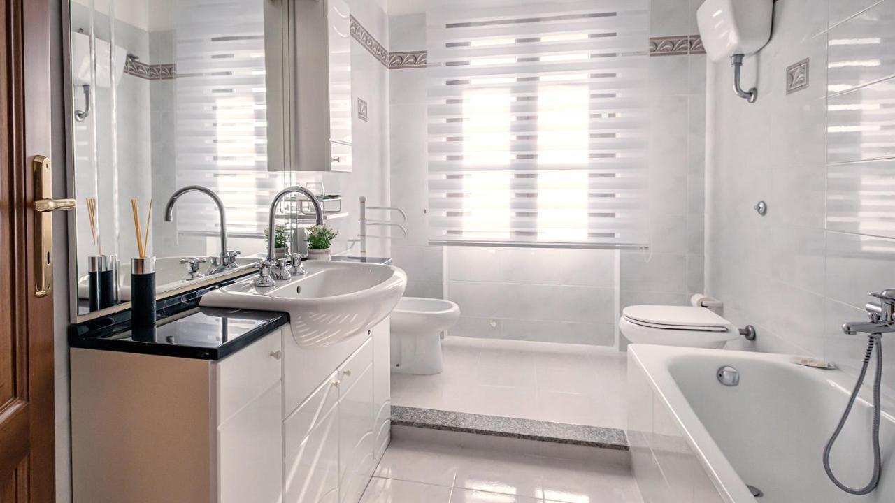 Apartment Boutique House